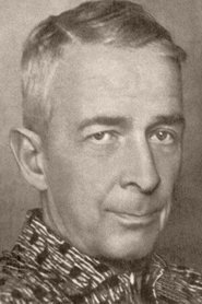 Yuri Sotnik portrait