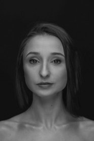 Klaudia Waszak portrait