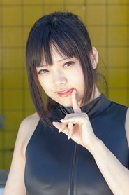 Miyako Akane portrait