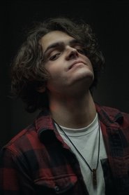 Rafael Sá Carneiro portrait