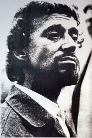 Henri Volokhonskiy portrait