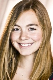Helen Colliander portrait