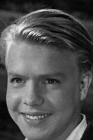 Boris Belyayev portrait