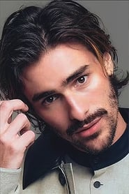 Bruno Montaleone portrait