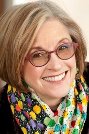 Kristi Zea portrait