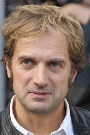 Gianfelice Facchetti portrait