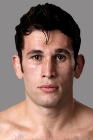 Amir Sadollah portrait