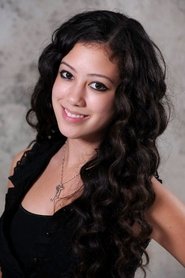Keana Texeira portrait