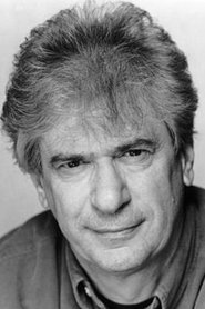 Fraser Cains portrait
