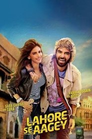 Movie Picture