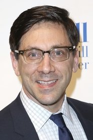 Michael Berresse portrait