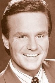 Ray Combs portrait