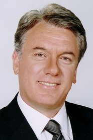 Antonio Vodanovic portrait