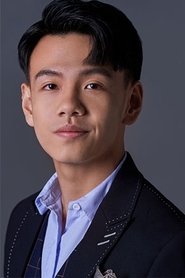Ding Dong portrait