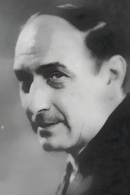 Oleksandr Hai portrait