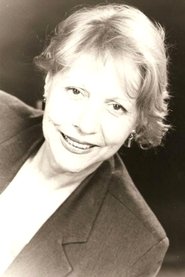 Tecla Silvestrini portrait