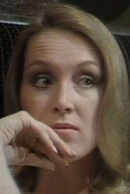 Katherine Schofield portrait
