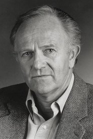 Josef Sommer portrait