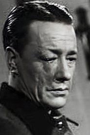 Ricardo Trigo portrait