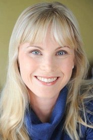 Catherine Sutherland portrait