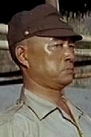 Keiichirō Katsumoto portrait