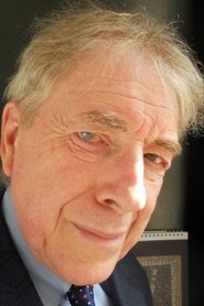 Pierre-Marc Levergeois portrait