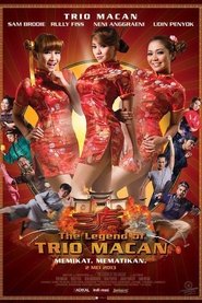 Movie Picture