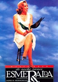Movie Picture