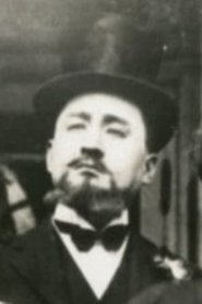 Bang-ran Hyeon portrait