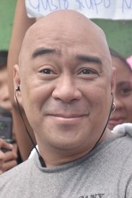 Wally Bayola portrait
