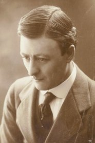 Kai Lind portrait