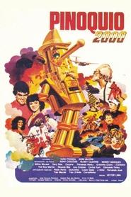 Movie Picture