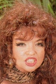 Toni Alessandrini portrait