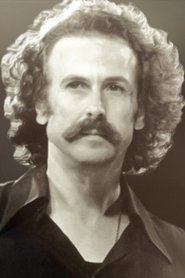 Nikos Xylouris portrait
