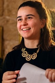 Caterina Llabrés Massanet portrait