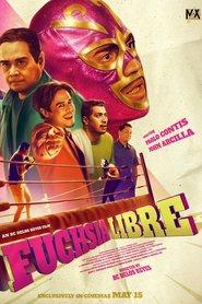 Movie Picture