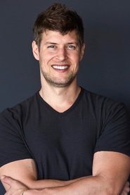 Max Lugavere portrait