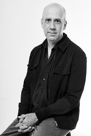 Noam Dromi portrait