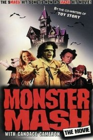 Movie Picture