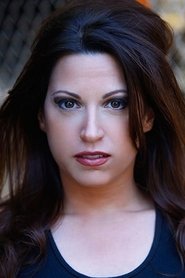 Michelle Romano portrait