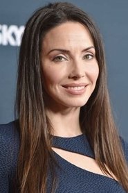 Whitney Cummings portrait