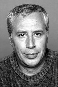 Antonio del Real portrait