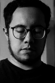 Sebastián Alfaro portrait