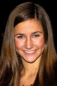 Melanie Tonello portrait