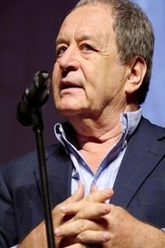 Andrea Andermann portrait