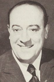 Albert Duvaleix portrait
