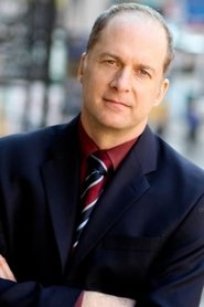 Daniel H. Jenkins portrait