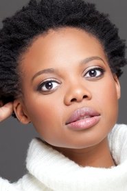 Susan Heyward portrait