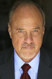 Elliott Grey portrait