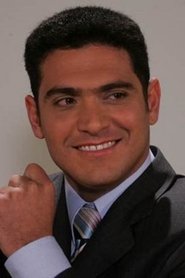 Mijail Mulkay portrait